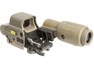 EOTech