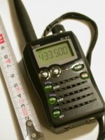 Low Power Device