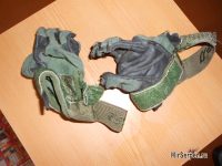 Что будет, если постирать кожаные тактические перчатки Что будет, если постирать кожаные тактические перчатки